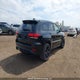 1C4RJFDJ9JC332125 2018 Jeep Grand Cherokee Srt auction photo thumbnail 4