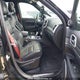 1C4RJFDJ9JC332125 2018 Jeep Grand Cherokee Srt auction photo thumbnail 5