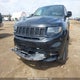 1C4RJFDJ9JC332125 2018 Jeep Grand Cherokee Srt auction photo thumbnail 6