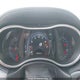 1C4RJFDJ9JC332125 2018 Jeep Grand Cherokee Srt auction photo thumbnail 7