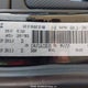 1C4RJFDJ9JC332125 2018 Jeep Grand Cherokee Srt auction photo thumbnail 9