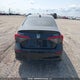 2HGFE1F93PH000220 2023 Honda Civic Touring auction photo thumbnail 16