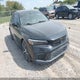 2HGFE1F93PH000220 2023 Honda Civic Touring auction photo thumbnail 1