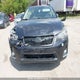 JF2GPABC2G8291606 2016 Subaru Crosstrek Sport Package/Touring Package auction photo thumbnail 12