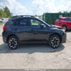 JF2GPABC2G8291606 2016 Subaru Crosstrek Sport Package/Touring Package auction photo thumbnail 13