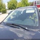 JF2GPABC2G8291606 2016 Subaru Crosstrek Sport Package/Touring Package auction photo thumbnail 17
