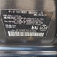 JF2GPABC2G8291606 2016 Subaru Crosstrek Sport Package/Touring Package auction photo thumbnail 18