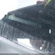 JF2GPABC2G8291606 2016 Subaru Crosstrek Sport Package/Touring Package auction photo thumbnail 19