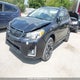 JF2GPABC2G8291606 2016 Subaru Crosstrek Sport Package/Touring Package auction photo thumbnail 2
