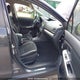 JF2GPABC2G8291606 2016 Subaru Crosstrek Sport Package/Touring Package auction photo thumbnail 5