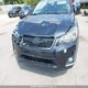 JF2GPABC2G8291606 2016 Subaru Crosstrek Sport Package/Touring Package auction photo thumbnail 6