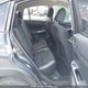 JF2GPABC2G8291606 2016 Subaru Crosstrek Sport Package/Touring Package auction photo thumbnail 8