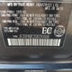 JF2GPABC2G8291606 2016 Subaru Crosstrek Sport Package/Touring Package auction photo thumbnail 9