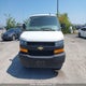 1GCWGAFP9R1231471 2024 Chevrolet Express G2500 auction photo thumbnail 12