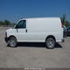 1GCWGAFP9R1231471 2024 Chevrolet Express G2500 auction photo thumbnail 14