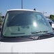 1GCWGAFP9R1231471 2024 Chevrolet Express G2500 auction photo thumbnail 17