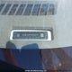1GCWGAFP9R1231471 2024 Chevrolet Express G2500 auction photo thumbnail 18