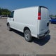 1GCWGAFP9R1231471 2024 Chevrolet Express G2500 auction photo thumbnail 3