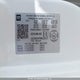 1GCWGAFP9R1231471 2024 Chevrolet Express G2500 auction photo thumbnail 9
