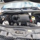 WD3BE7CC7D5750958 2013 Mercedes-Benz Sprinter 2500 auction photo thumbnail 10