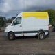 WD3BE7CC7D5750958 2013 Mercedes-Benz Sprinter 2500 auction photo thumbnail 14