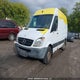 WD3BE7CC7D5750958 2013 Mercedes-Benz Sprinter 2500 auction photo thumbnail 2