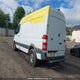 WD3BE7CC7D5750958 2013 Mercedes-Benz Sprinter 2500 auction photo thumbnail 3