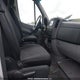 WD3BE7CC7D5750958 2013 Mercedes-Benz Sprinter 2500 auction photo thumbnail 5