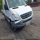 WD3BE7CC7D5750958 2013 Mercedes-Benz Sprinter 2500 auction photo thumbnail 6