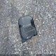 3N1CP5DV5RL548140 2024 Nissan Kicks Sr auction photo thumbnail 12