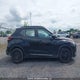 3N1CP5DV5RL548140 2024 Nissan Kicks Sr auction photo thumbnail 14