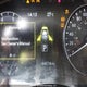 3N1CP5DV5RL548140 2024 Nissan Kicks Sr auction photo thumbnail 16