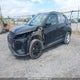 3N1CP5DV5RL548140 2024 Nissan Kicks Sr auction photo thumbnail 2