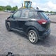 3N1CP5DV5RL548140 2024 Nissan Kicks Sr auction photo thumbnail 3