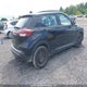 3N1CP5DV5RL548140 2024 Nissan Kicks Sr auction photo thumbnail 4