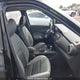 3N1CP5DV5RL548140 2024 Nissan Kicks Sr auction photo thumbnail 5