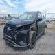 3N1CP5DV5RL548140 2024 Nissan Kicks Sr auction photo thumbnail 6