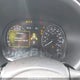 3N1CP5DV5RL548140 2024 Nissan Kicks Sr auction photo thumbnail 7