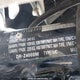 JS1SK44A0J2100130 2018 Suzuki Dr-Z400 Sm auction photo thumbnail 10