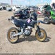 JS1SK44A0J2100130 2018 Suzuki Dr-Z400 Sm auction photo thumbnail 13