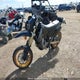 JS1SK44A0J2100130 2018 Suzuki Dr-Z400 Sm auction photo thumbnail 2