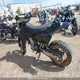 JS1SK44A0J2100130 2018 Suzuki Dr-Z400 Sm auction photo thumbnail 3