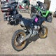 JS1SK44A0J2100130 2018 Suzuki Dr-Z400 Sm auction photo thumbnail 4