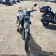 JS1SK44A0J2100130 2018 Suzuki Dr-Z400 Sm auction photo thumbnail 5