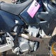 JS1SK44A0J2100130 2018 Suzuki Dr-Z400 Sm auction photo thumbnail 8