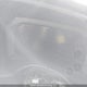 JN8BT3CB0SW173942 2025 Nissan Rogue auction photo thumbnail 16