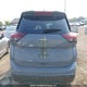 JN8BT3CB0SW173942 2025 Nissan Rogue auction photo thumbnail 17