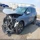 JN8BT3CB0SW173942 2025 Nissan Rogue auction photo thumbnail 2