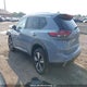 JN8BT3CB0SW173942 2025 Nissan Rogue auction photo thumbnail 3
