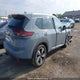 JN8BT3CB0SW173942 2025 Nissan Rogue auction photo thumbnail 4